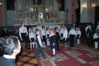 10276997_1453088858261837_2953896538339015713_n