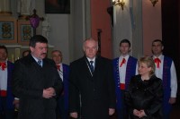 1185385_1453089168261806_3292148530359427733_n