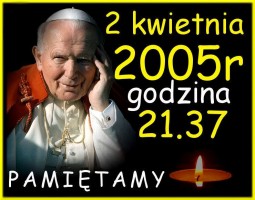 jpII