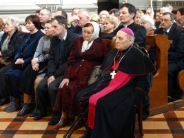 12938164_777237865746213_1074442521410634459_n