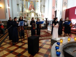 12993329_777238742412792_5231964680910513203_n