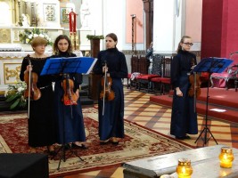 13006503_777238692412797_919777122019858189_n