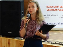 14203095_852665381536794_5641282015490937038_n