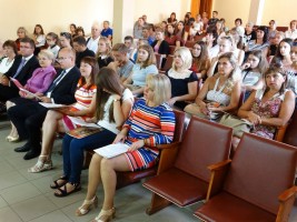 14212167_852663471536985_1949313642979265675_n