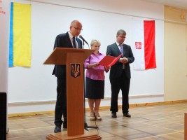 14225481_852663924870273_5607145258790427917_n