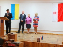 14237687_852664074870258_8836905871071848438_n