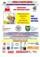 koszyk