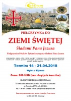 plakat_PL-A3