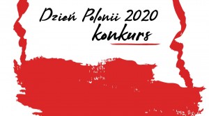 DZIEN-POLONII-2020_KONKURS-1170x650