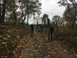 IMG_1451