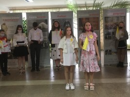 IMG_5132
