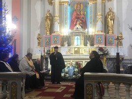 IMG_1646