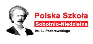 logo polska szkola